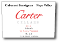 Carter-Cellars