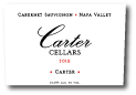 Carter Cellars Carter Proprietary