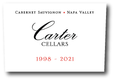 Carter-Cellars-98-2021